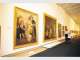 WotToDo - Things to do on the Gold Coast WotToDo - Things to do on the Gold Coast