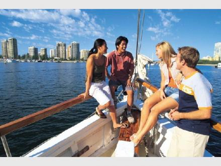 WotToDo - Things to do on the Gold Coast WotToDo - Things to do on the Gold Coast