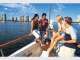 WotToDo - Things to do on the Gold Coast WotToDo - Things to do on the Gold Coast