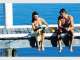 WotToDo - Things to do on the Gold Coast WotToDo - Things to do on the Gold Coast