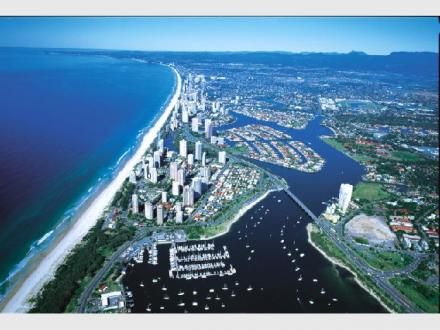 WotToDo - Things to do on the Gold Coast WotToDo - Things to do on the Gold Coast