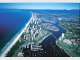 WotToDo - Things to do on the Gold Coast WotToDo - Things to do on the Gold Coast