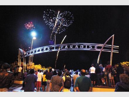 WotToDo - Things to do on the Gold Coast WotToDo - Things to do on the Gold Coast
