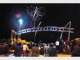 WotToDo - Things to do on the Gold Coast WotToDo - Things to do on the Gold Coast
