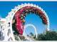 WotToDo - Things to do on the Gold Coast WotToDo - Things to do on the Gold Coast