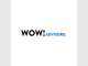 WOW! Advisors