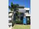 Wow Painting & Decorating