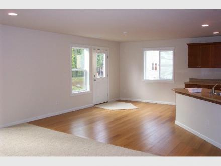 Wow Painting & Decorating
