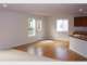 Wow Painting & Decorating