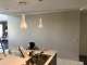Wow Painting & Decorating