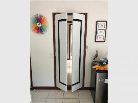 Wow Painting & Decorating