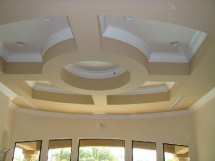 Wow Painting & Decorating