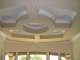 Wow Painting & Decorating