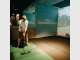 X-Golf Ashmore X-Golf Ashmore