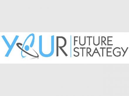 Your Future Strategy Your Future Strategy