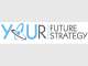 Your Future Strategy