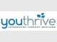 Youthrive
