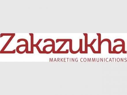 Zakazukha Zakazukha