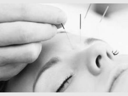 Zen Qi Natural Health - Massage