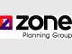 Zone Planning Group
