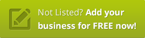 Add your business for free now