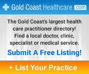 Gold Coast Healthcare